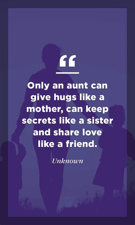 100 Thoughtful Mothers Day Quotes For 2019 Shutterfly