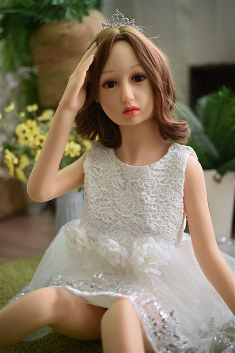 Japanese Sex Doll Realistic Japanese And Asian Love Dolls Kanadoll