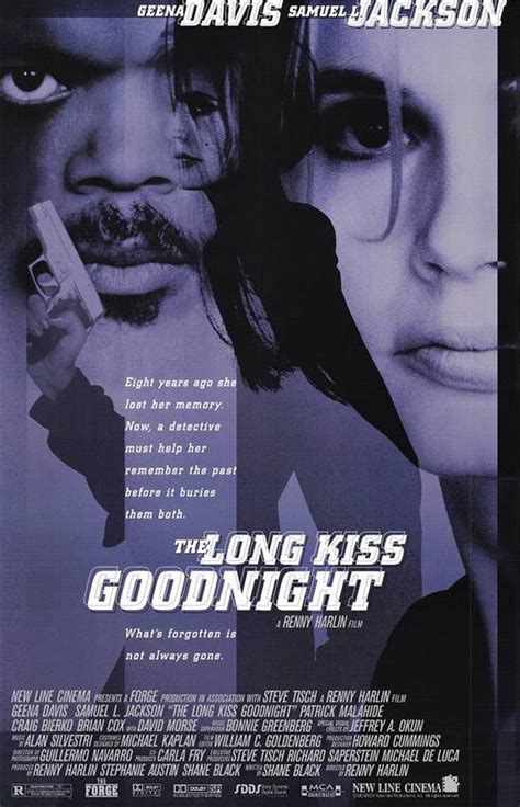 the long kiss goodnight 1996