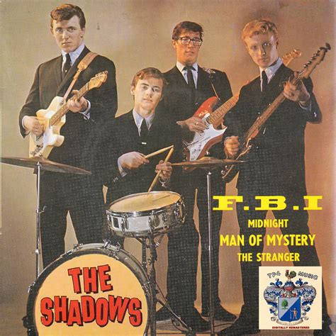 the shadows discography 1958 2009