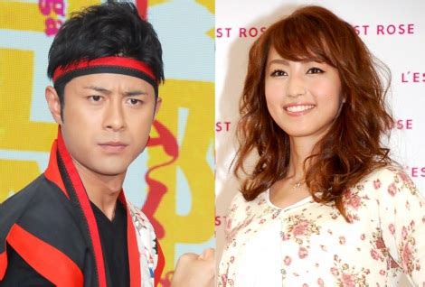 セフレ☆ふれんず セフレ紹介動画 大学生 咲良（さくら） 20歳. 画像・写真 | 大人婚多数 16年の芸能人結婚を振り返る ｜最新 ...