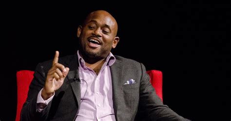 Steve Stoute Has A New Music Startup