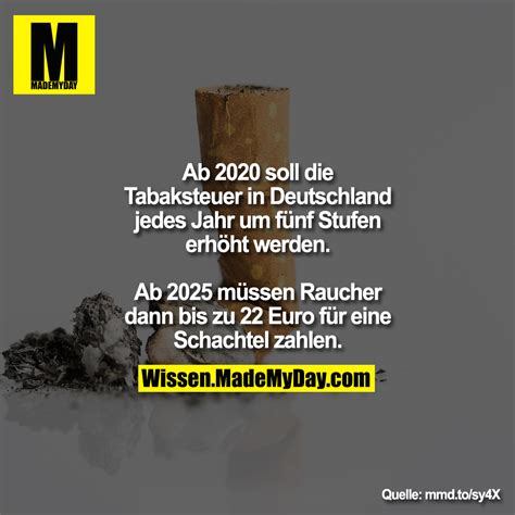Was ist unbeschränkt steuerpflichtig und wann ist man beschränkt steuerpflichtig? 32 HQ Pictures Ab Wann Lohnsteuer Zahlen ...