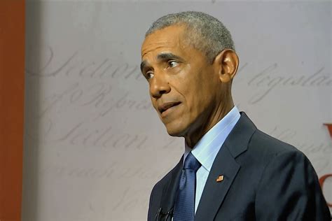 View barack obama's profile on linkedin, the world's largest professional community. DNC 2020: President Barack Obama delivers speech for Biden ...