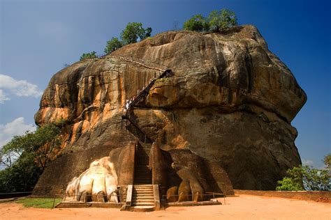 Incredible Archaeological Sites You Can Visit Sri Lanka Visit Asia Ancient Cities