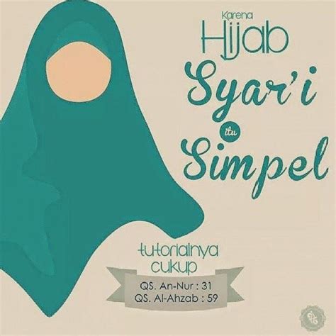 Terrorists are not following islam. Kata Mutiara Hijab Muslimah Wanita Paling Lengkap !! | Self reminder, Words, Hijab