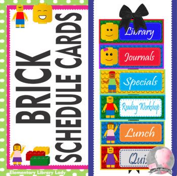 You can search for a certificate. Editable Lego Certificate : Classroom Calendar Set for ...