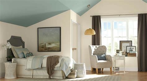 Get great painting tips & paint color advice with ppg! Pin by A. Diaz Thompson on Interior paint ideas | Best ...