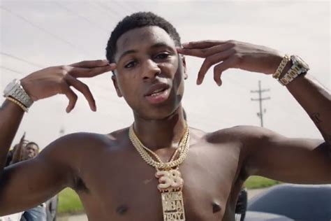 Youngboy Nba Gets Extended Probation Terms