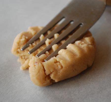 Coconut sugar, white whole wheat flour, sea salt, poppy seeds and 6 more. Best 25+ Diabetic cookie recipes ideas on Pinterest | Sugar free cookie recipes, Diabetic sugar ...