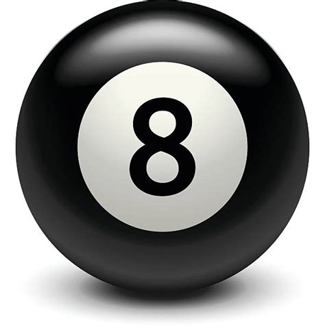 Eight Ball Clipart 18 Free Cliparts Download Images On Clipground 2023