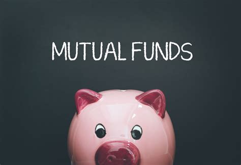 Read about the top mutual funds in india on the economic times. When Do Mutual Funds Update Their Prices?