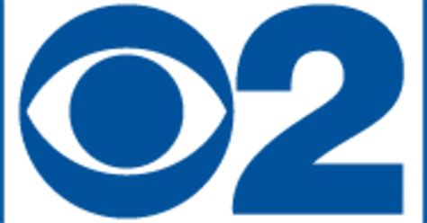 Cbs 2 Chicago To Expand Sunday Morning News Cbs Chicago