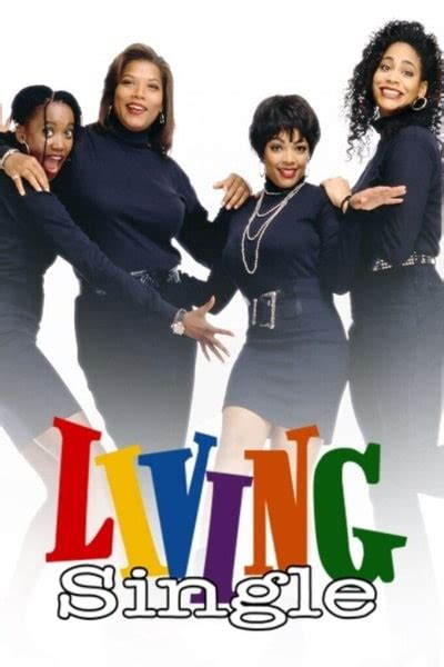 Living Single Season 1 Watch Free Online Streaming On Movies123