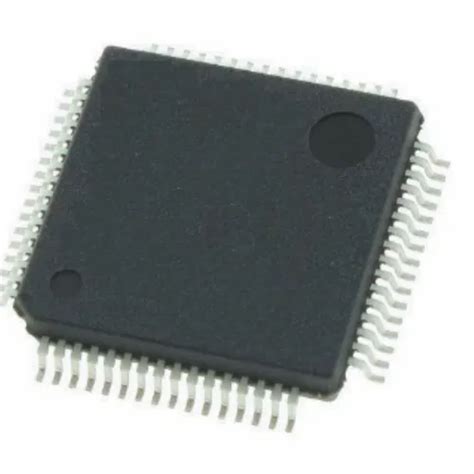 Stmicroelectronics Arm Microcontrollers Stm32f101r8t6 Mcu 32bit Cortex