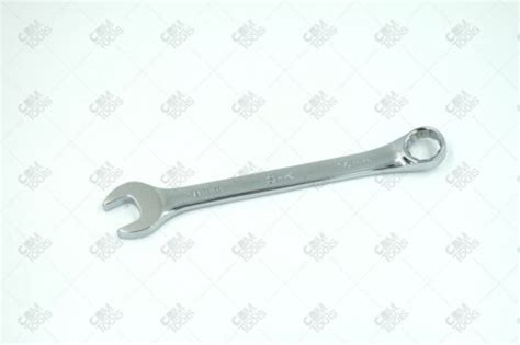 Sk Hand Tools 88316 16mm 12pt Superkrome Metric Combination Wrench Ebay