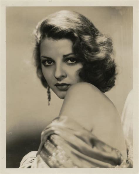 Sold Price George Hurrell 160 Vintage Male And Female Glamour Portrait Photographs June 1