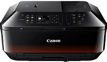 It supports latest operating system like windows 10, server 2019 and mac os 10.14 mojave as well. Canon PIXMA MX726 Driver Download for windows 7, vista, xp ...