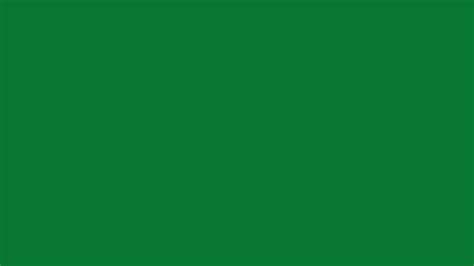 4096x2304 La Salle Green Solid Color Background