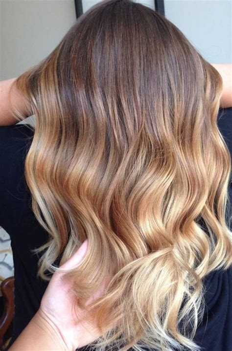 Sold by w&e distribution and ships from amazon fulfillment. Breathtaking Sandy Blonde Hair Ideas for 2017 | 2019 ...