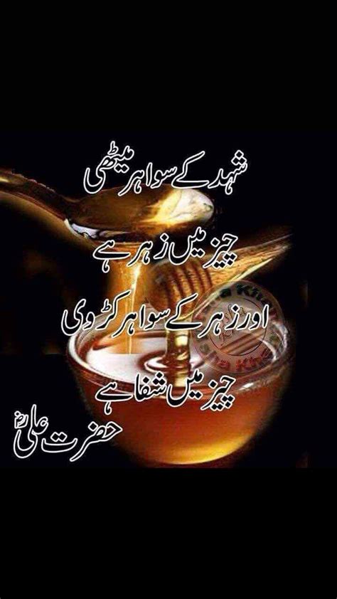 Best Aqwal Hazrat Ali Ra Images On Pinterest Hazrat Ali A Quotes