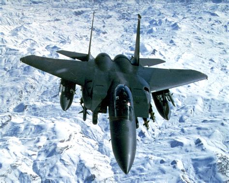 Fileusaf F 15e Strike Eagle Iraq 1999 Wikimedia Commons