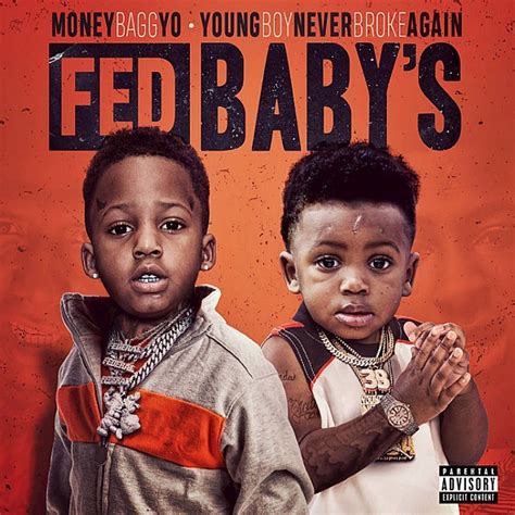 Youngboy Nba And Moneybagg Yo Judgement Instrumental