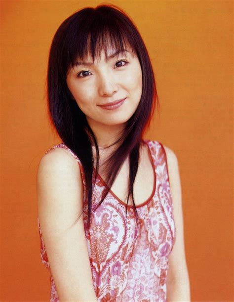 ORIKASA Fumiko Actors Actresses Actresses Actors
