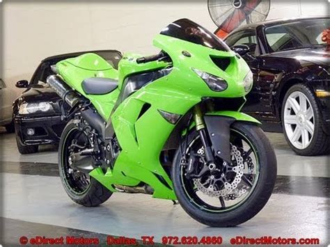 2006 kawaski zx10rbike was a trade in for a new harleylow mileshas some minor cosmetic damage from falling off the kickstand which can be seen in the kawasaki ninja 2006 technical specifications. 2006 Kawasaki ZX-10R Ninja - YouTube