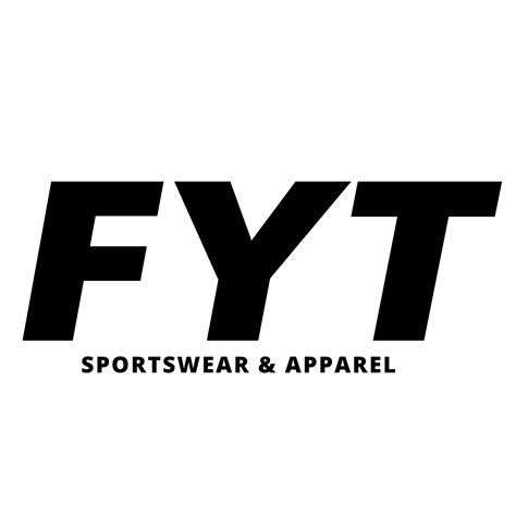 Fytwear