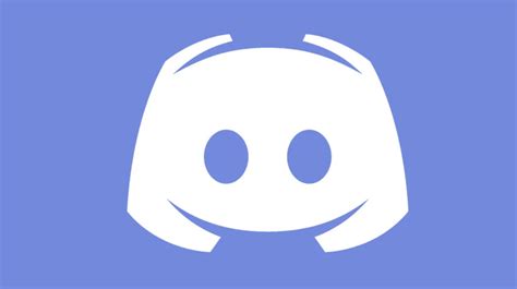 Discover images and videos about discord from all over the world on we heart it. Discord Wants to Move Past its Gaming Image and Become ...