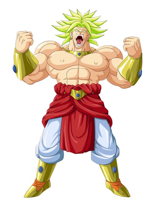 Guide to the broly event stories, its farmable equipment, and the total rewards for its missions, challenges, and first reward drops. Imagen - Broly Legendario Super SsaiyaJin.png | Dragon ...
