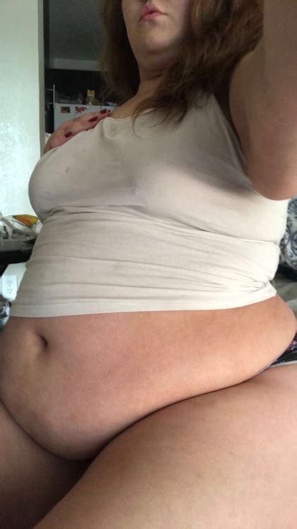 Former Thicc Girl Current Fat Ass Tumbex