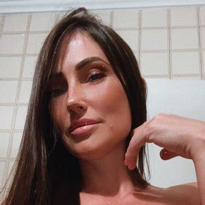 Ana Lucia Fernandes Anafernandesoficial Analuciabfernandes Nude Leaks Onlyfans Onlyfans