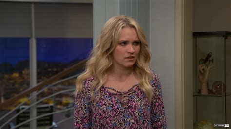4x10 Young And Screwed 192 Emily Osment Online Your 1 Fan