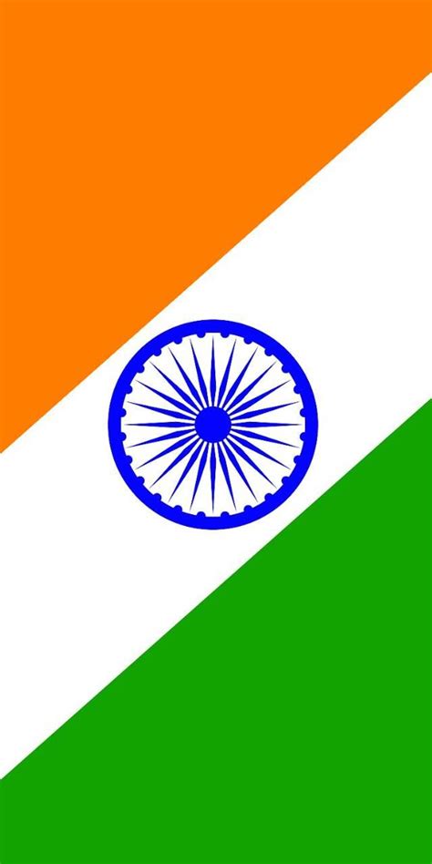 Indian Flag Independence Day And Republic Day Wallpapers In 2021