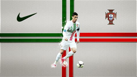 73 Wallpaper Ronaldo Keren Portugal Pictures Myweb