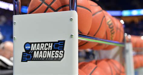 Check spelling or type a new query. March Madness predictions 2019: Who will win every game