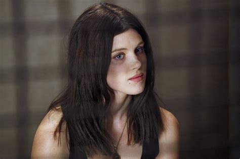 Lucy Griffiths Wallpapers High Quality Download Free