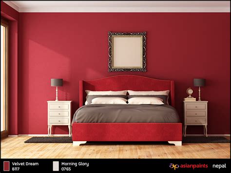 Check spelling or type a new query. trendy asian paints interiors | beautiful interior paints ...
