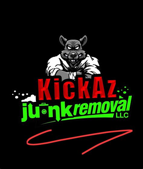 kickAz Junk removal LLC - Prescott Valley, AZ - Nextdoor