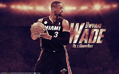 Dwyane Wade 2013 Nba Playoffs 1680×1050 Wallpaper Basketball