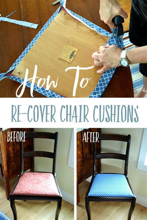 Diy Home Decor Upholstered Dining Room Chairs Dining Room Chairs
