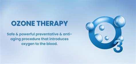 Iv Ozone Therapy Best Iv Vitamin Therapy Los Angeles Renewme Med