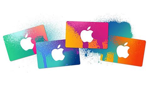 $100 app store & itunes gift cards $85. Get 20% Off $100 iTunes / App Store Gift Card With Digital Email Delivery [Best Black Friday ...