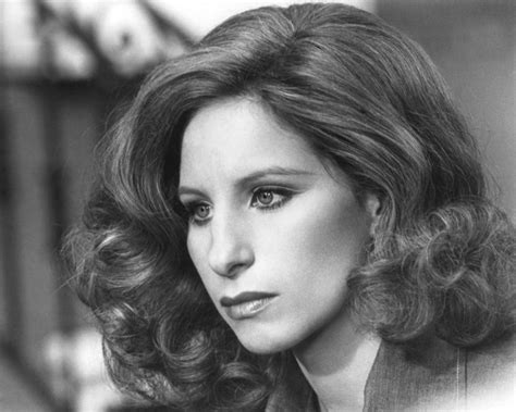 Play barbra streisand and discover followers on soundcloud | stream tracks, albums, playlists on desktop and mobile. The No. 1 Hit the Bee Gees Wrote for Barbra Streisand