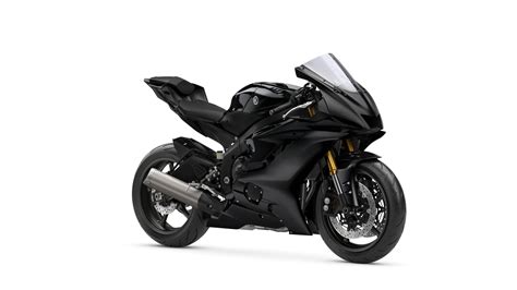 Neumotorrad Yamaha Yzf R6 Race Baujahr 2022 1449500 Eur