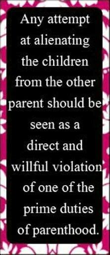55 Best coparenting with crazy images | Funniest quotes ...