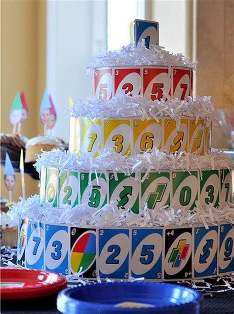 Party Frosting Game Night Party Ideas Inspiration