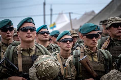 Ukraine soldiers killed in RPG attack near Pavlopil